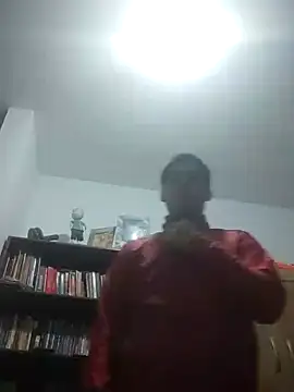 Snapshot of estudiante69 chatting on 12, 1, 2025 estudiante69 online show from 12, 1, 2025