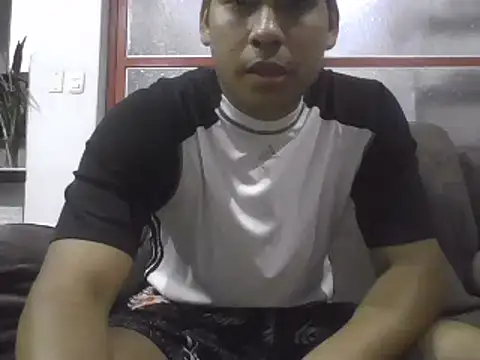 Snapshot of estudiante69 chatting on 22, 1, 2025 estudiante69 online show from 22, 1, 2025