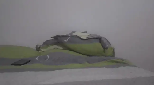 Snapshot of estudiante69 chatting on 4, 2, 2025 estudiante69 online show from 4, 2, 2025