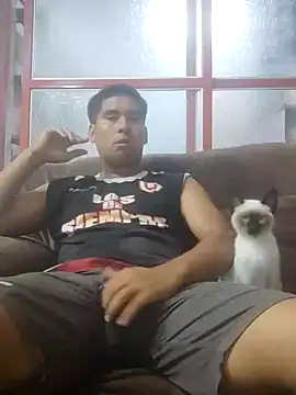 Snapshot of estudiante69 chatting on 12, 2, 2025 estudiante69 online show from 12, 2, 2025