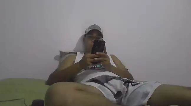 Snapshot of estudiante69 chatting on 14, 2, 2025 estudiante69 online show from 14, 2, 2025