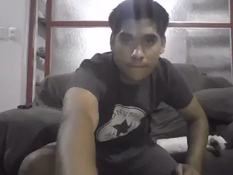 Snapshot of estudiante69 chatting on 26, 2, 2025 estudiante69 online show from 26, 2, 2025