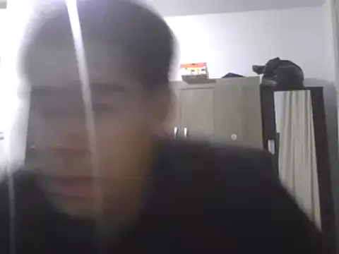 Snapshot of estudiante69 chatting on 3, 3, 2025 estudiante69 online show from 3, 3, 2025