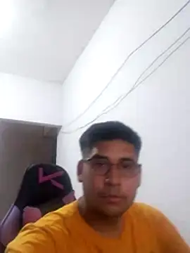 Snapshot of estudiante69 chatting on 12, 2, 2026 estudiante69 online show from 12, 2, 2026