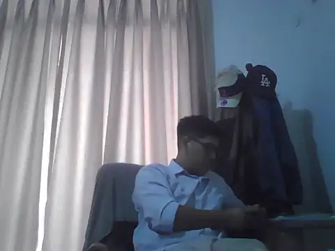 Snapshot of estudiante69 chatting on 16, 2, 2026 estudiante69 online show from 16, 2, 2026