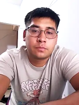 Snapshot of estudiante69 chatting on 17, 2, 2026 estudiante69 online show from 17, 2, 2026