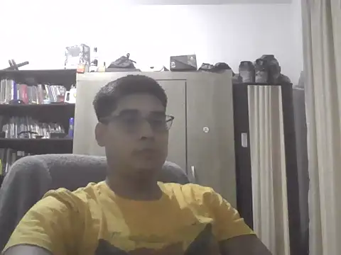 Snapshot of estudiante69 chatting on 18, 2, 2026 estudiante69 online show from 18, 2, 2026