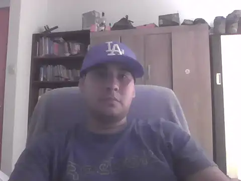 Snapshot of estudiante69 chatting on 20, 2, 2026 estudiante69 online show from 20, 2, 2026