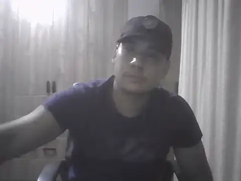 Snapshot of estudiante69 chatting on 5, 3, 2026 estudiante69 online show from 5, 3, 2026