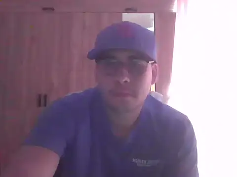 Snapshot of estudiante69 chatting on 29, 3, 2026 estudiante69 online show from 29, 3, 2026