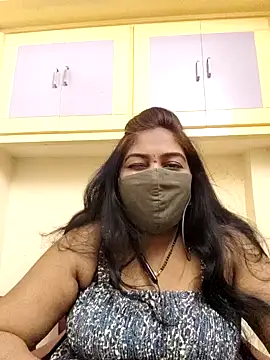 RomeoJuliet345 online show from 22, 3, 2026