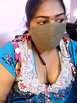 Snapshot of RomeoJuliet345 chatting on 22, 6, 2026 RomeoJuliet345 online show from 22, 6, 2026