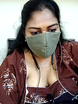 Snapshot of RomeoJuliet345 chatting on 15, 7, 2026 RomeoJuliet345 online show from 15, 7, 2026
