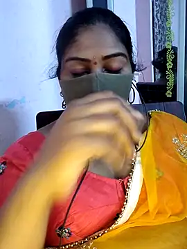 Snapshot of RomeoJuliet345 chatting on 24, 7, 2026 RomeoJuliet345 online show from 24, 7, 2026