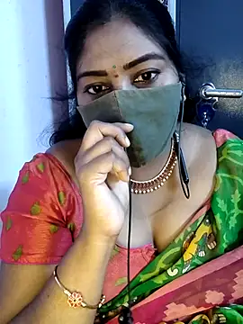 Snapshot of RomeoJuliet345 chatting on 25, 7, 2026 RomeoJuliet345 online show from 25, 7, 2026