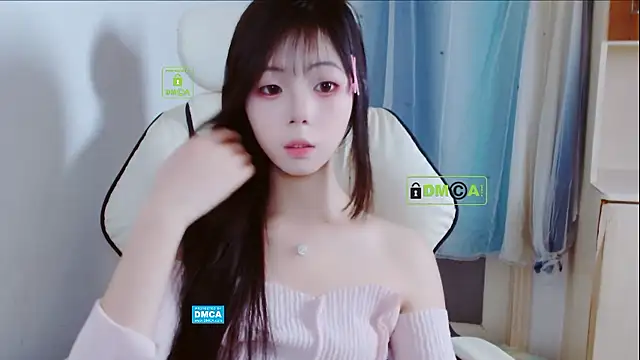 xiyao1314 online show from 9, 1, 2026