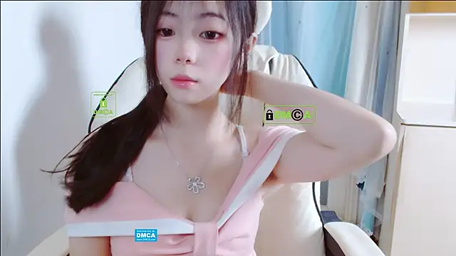 xiyao1314 online show from 19, 2, 2026