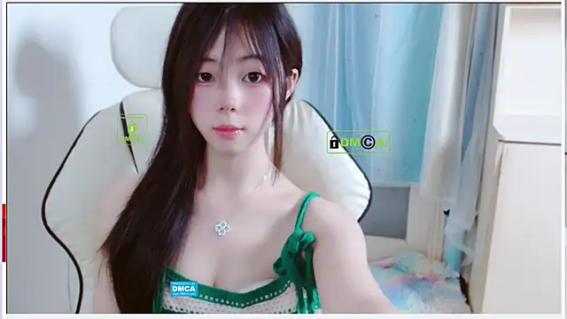 xiyao1314 online show from 1, 5, 2026