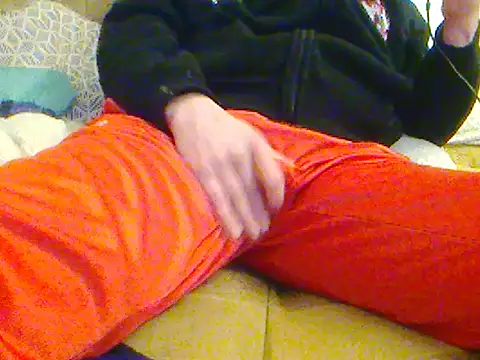 Adi1985gda online show from 2, 2, 2026