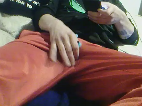 Adi1985gda online show from 5, 3, 2026