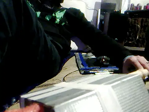 Adi1985gda online show from 7, 3, 2026