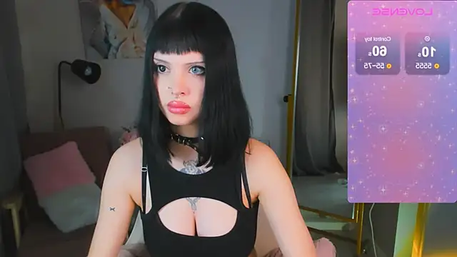 Snapshot of Barbara_xKiss chatting on 15, 1, 2025 Barbara xKiss online show from 15, 1, 2025