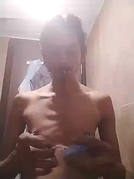 jenilmax online show from 1, 12, 2024