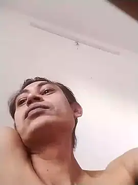 jenilmax online show from 2, 12, 2024