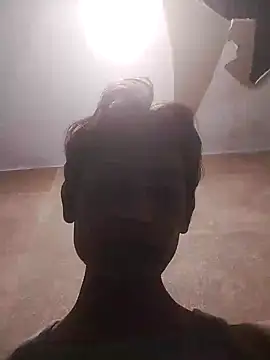 jenilmax online show from 2, 12, 2024