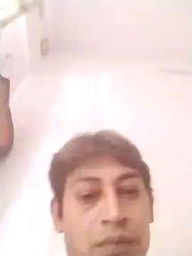 jenilmax online show from 4, 12, 2024