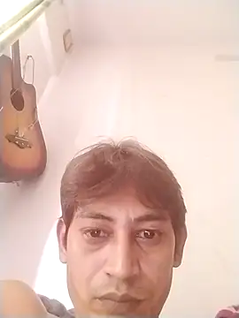 jenilmax online show from 4, 12, 2024