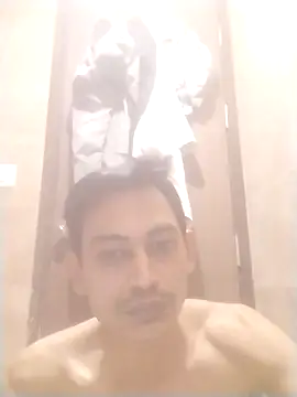 jenilmax online show from 11, 1, 2025