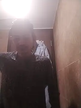 jenilmax online show from 29, 1, 2025