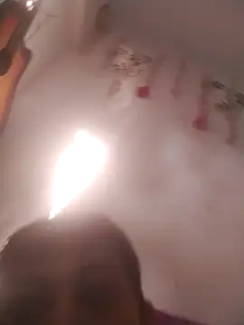 jenilmax online show from 31, 1, 2025