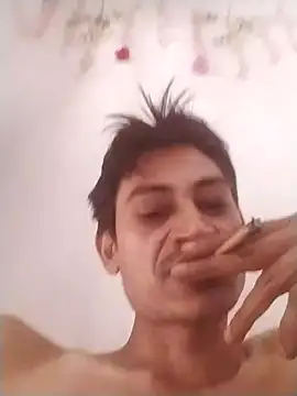 jenilmax online show from 6, 2, 2025