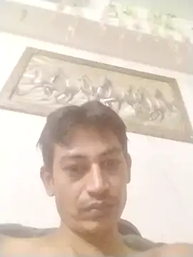 jenilmax online show from 6, 2, 2025