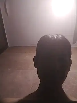 jenilmax online show from 7, 2, 2025