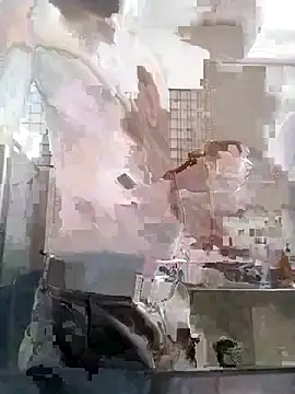 jenilmax online show from 8, 2, 2025