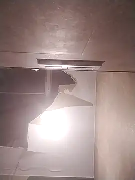 jenilmax online show from 3, 3, 2025