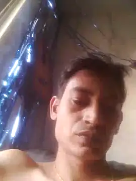 jenilmax online show from 10, 3, 2025