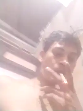 jenilmax online show from 18, 3, 2025