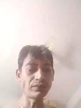 jenilmax online show from 19, 3, 2025