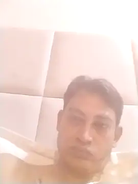 jenilmax online show from 20, 10, 2025