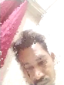 jenilmax online show from 7, 2, 2026