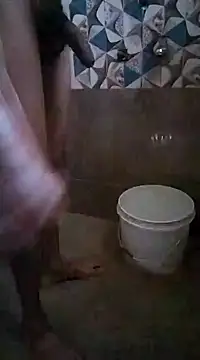 Snapshot of PracticalGum40 chatting on 15, 12, 2024 PracticalGum40 online show from 15, 12, 2024