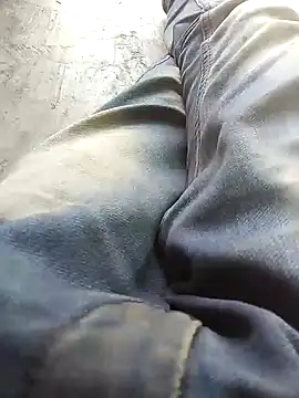 Snapshot of PracticalGum40 chatting on 16, 12, 2024 PracticalGum40 online show from 16, 12, 2024