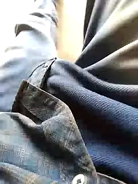 Snapshot of PracticalGum40 chatting on 18, 12, 2024 PracticalGum40 online show from 18, 12, 2024