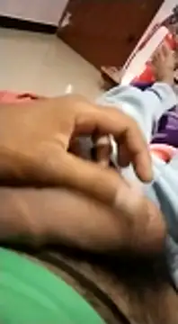 Snapshot of PracticalGum40 chatting on 18, 12, 2024 PracticalGum40 online show from 18, 12, 2024