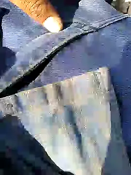 Snapshot of PracticalGum40 chatting on 19, 12, 2024 PracticalGum40 online show from 19, 12, 2024