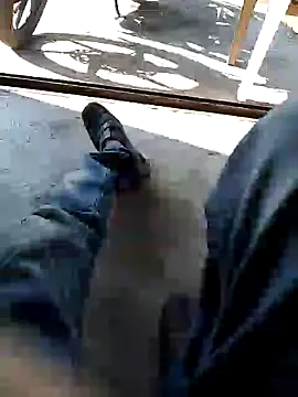 Snapshot of PracticalGum40 chatting on 19, 12, 2024 PracticalGum40 online show from 19, 12, 2024